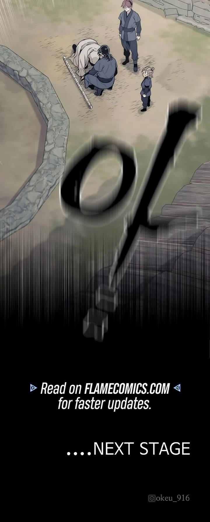 Murim RPG Simulation chapter 145 page 75