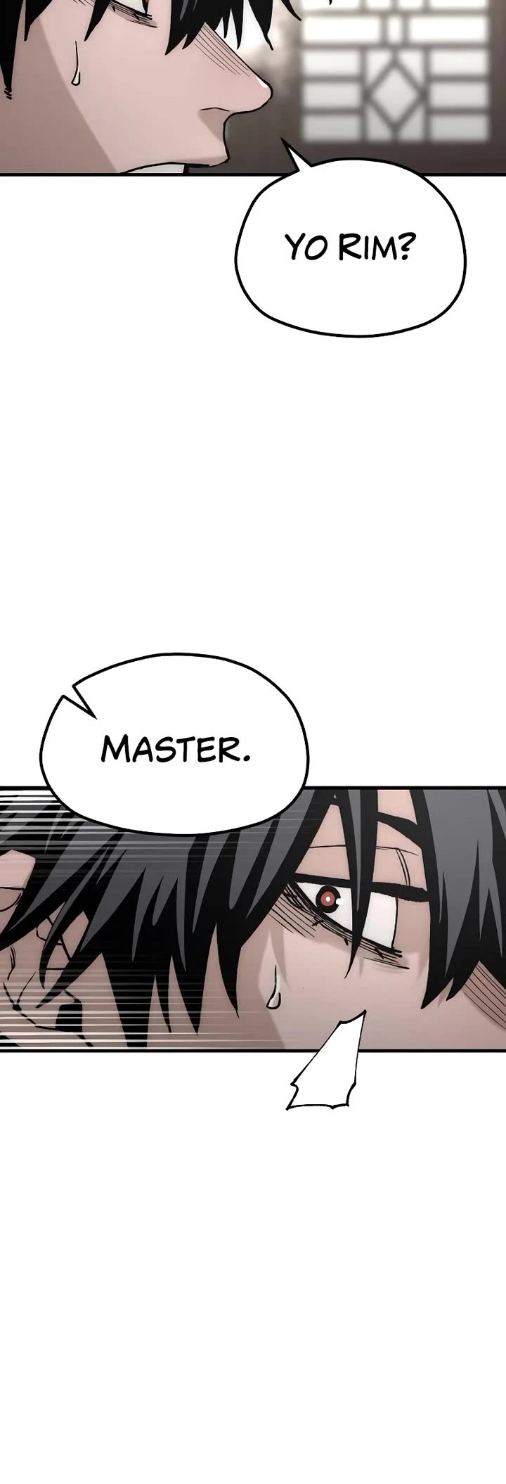 Murim RPG Simulation chapter 146 page 26