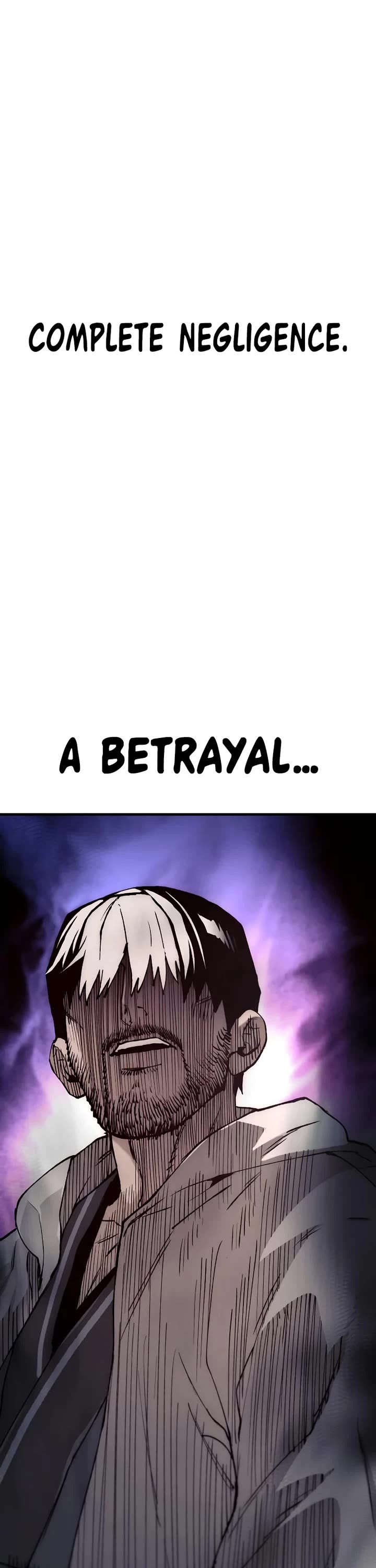 Murim RPG Simulation chapter 146 page 37