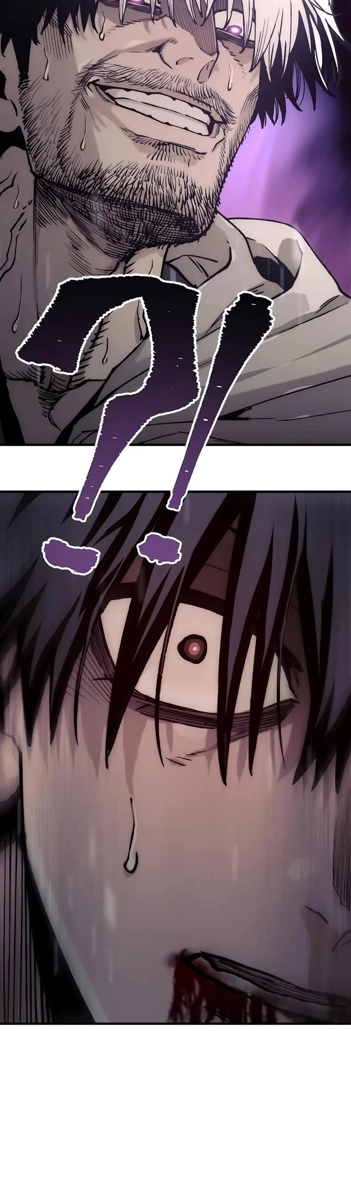 Murim RPG Simulation chapter 146 page 41