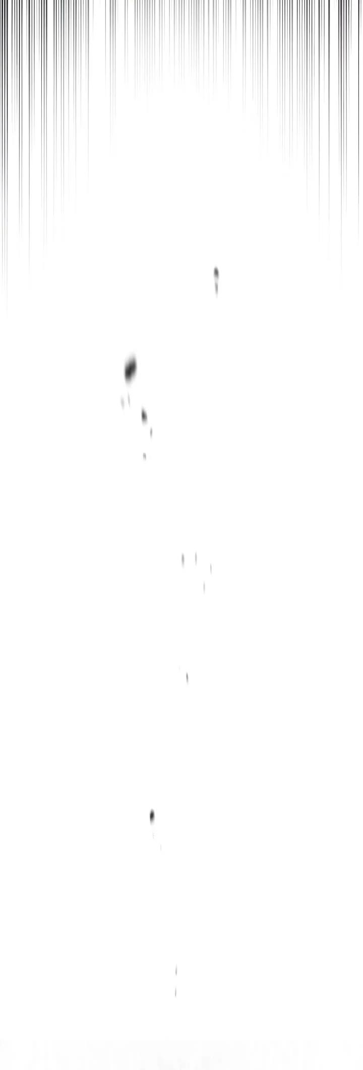 Murim RPG Simulation chapter 146 page 56