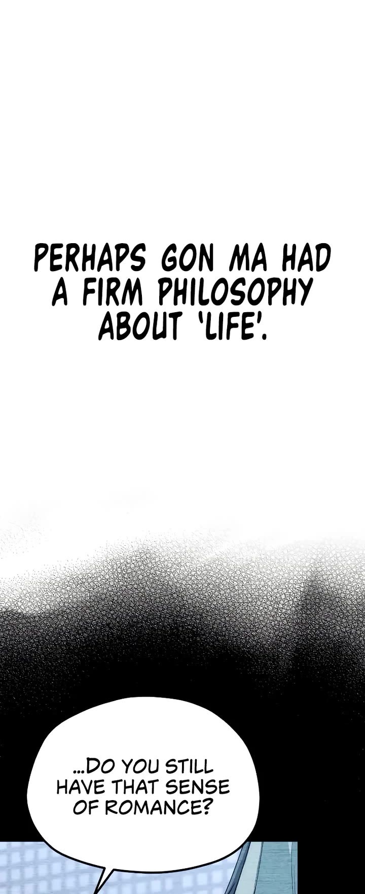 Murim RPG Simulation chapter 148 page 30