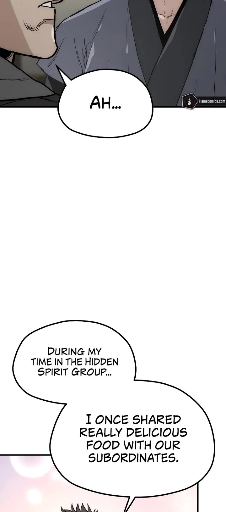 Murim RPG Simulation chapter 148 page 43