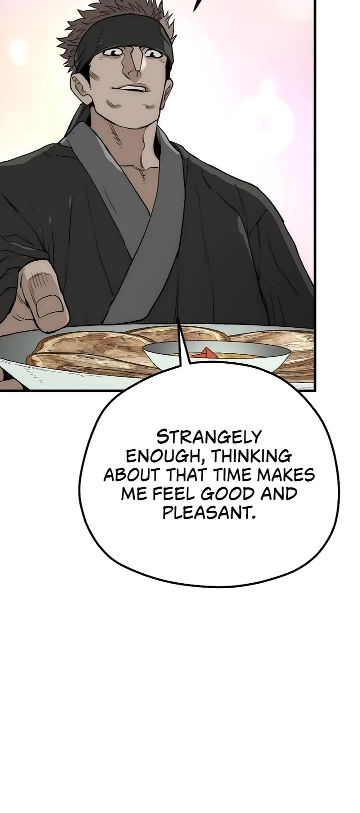 Murim RPG Simulation chapter 148 page 44