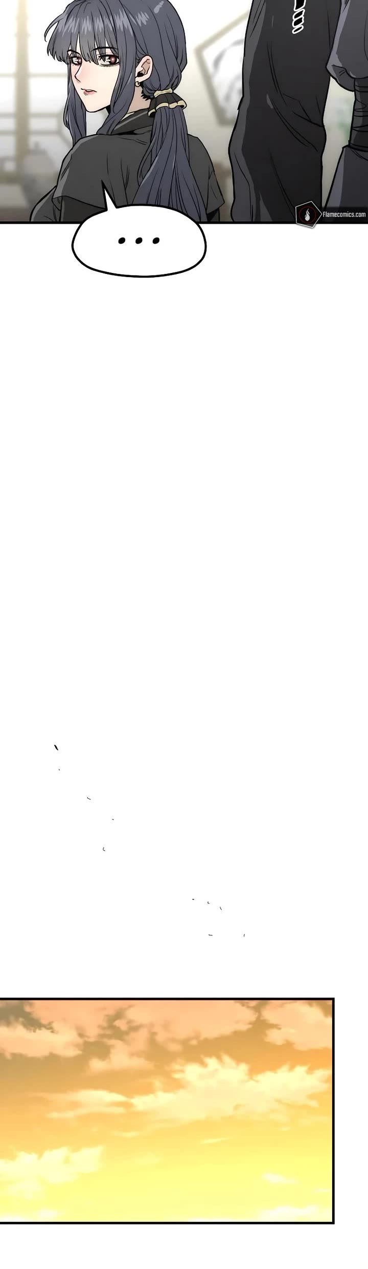 Murim RPG Simulation chapter 148 page 60