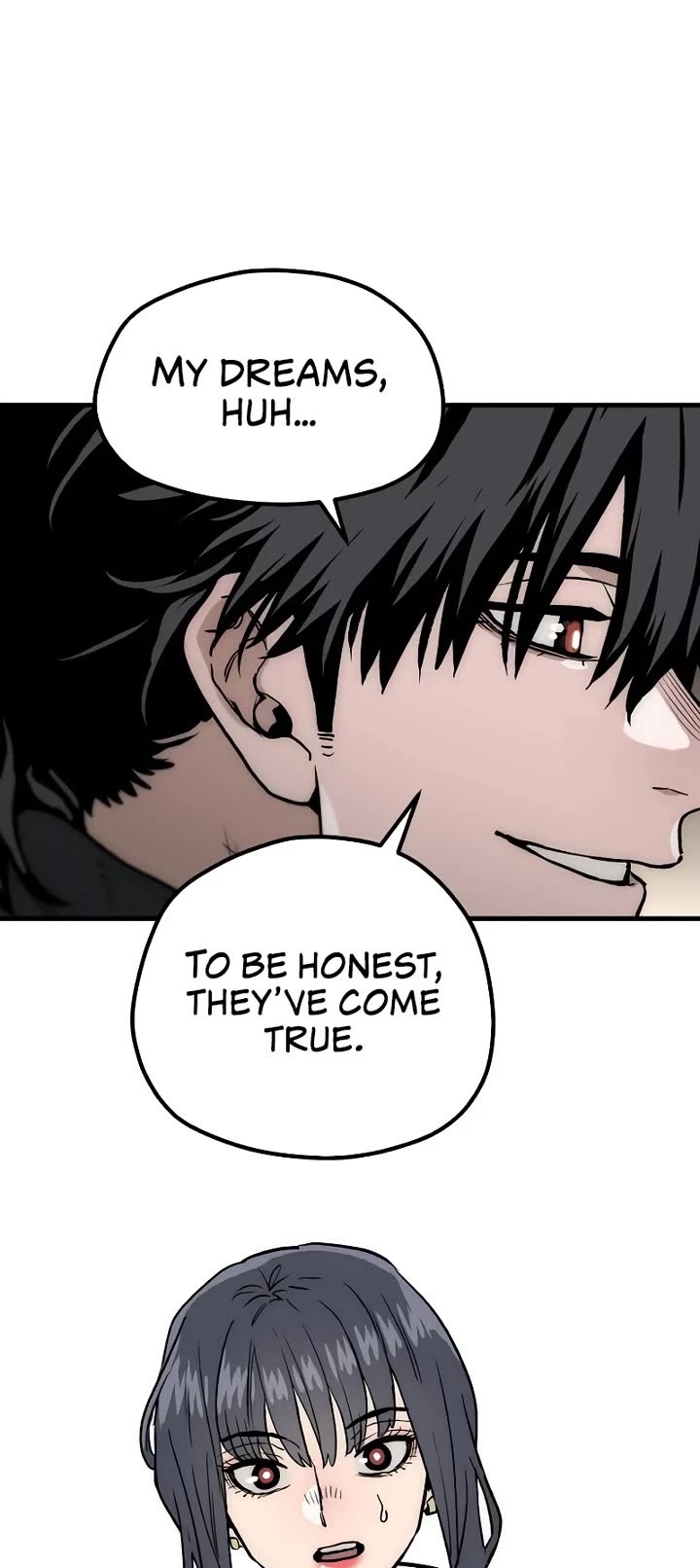 Murim RPG Simulation chapter 148 page 68