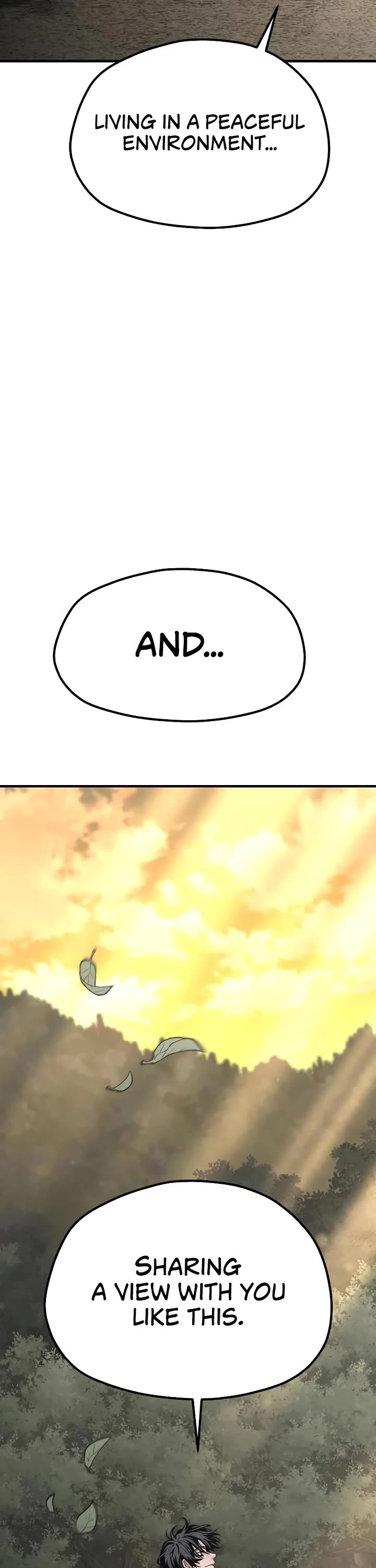 Murim RPG Simulation chapter 148 page 70