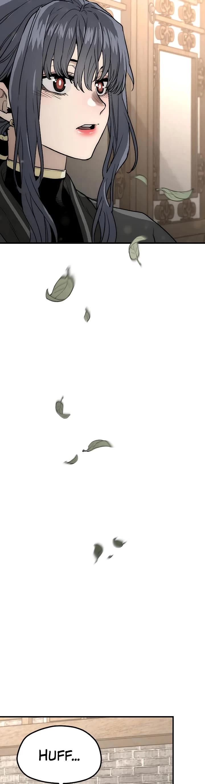 Murim RPG Simulation chapter 148 page 72