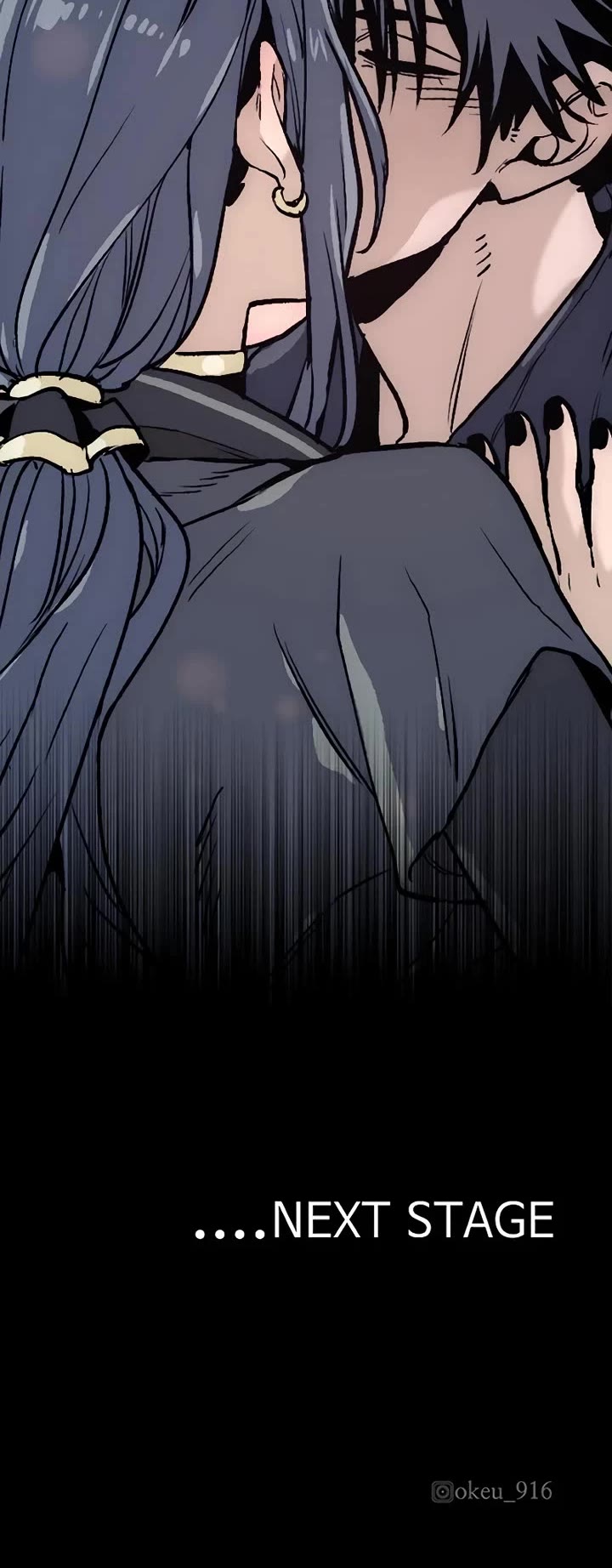 Murim RPG Simulation chapter 148 page 75