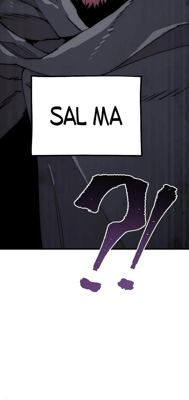 Murim RPG Simulation chapter 149 page 18