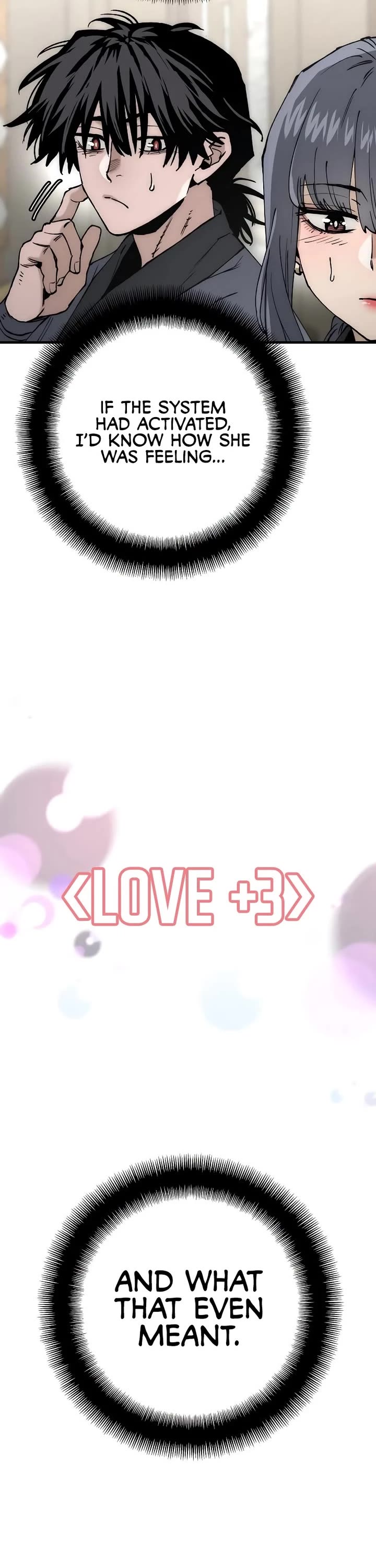 Murim RPG Simulation chapter 149 page 29