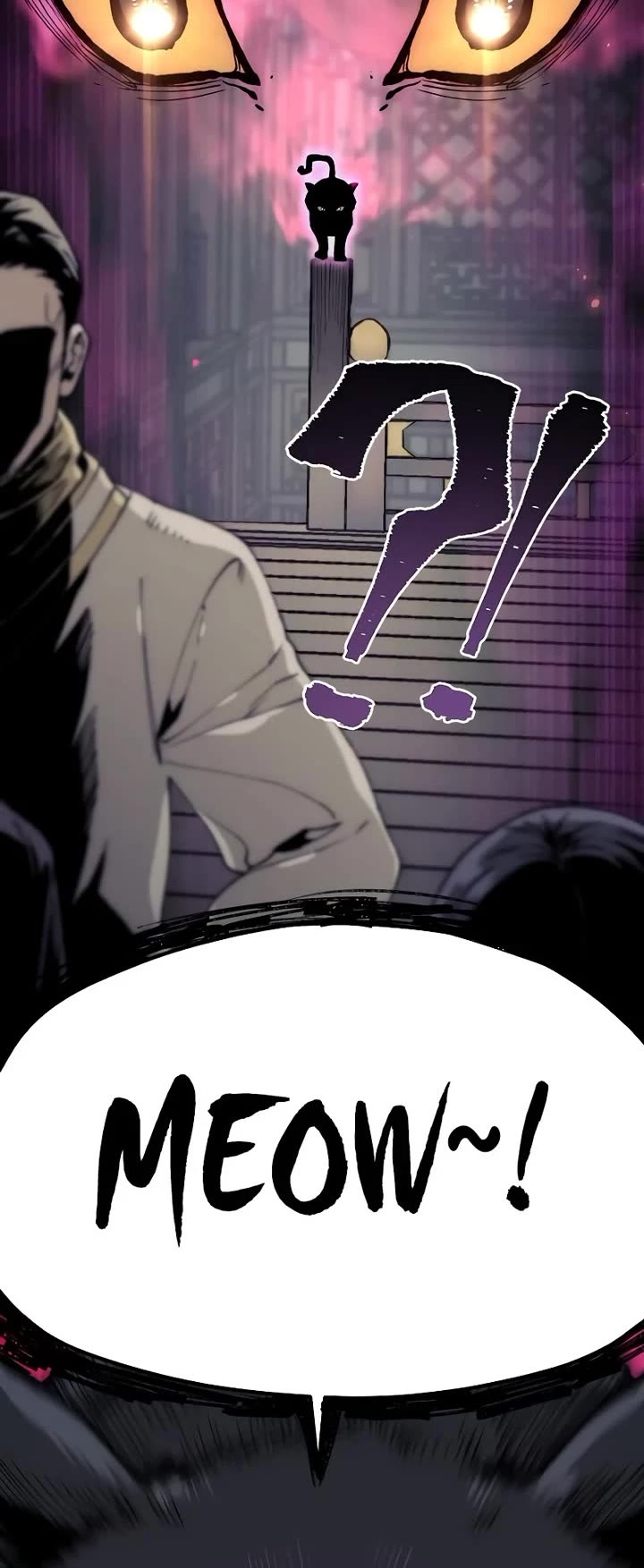 Murim RPG Simulation chapter 149 page 49