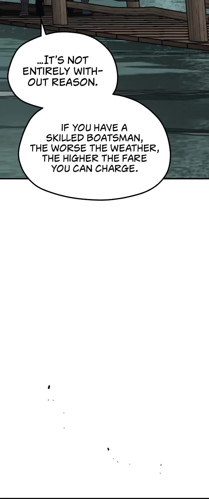 Murim RPG Simulation chapter 149 page 5