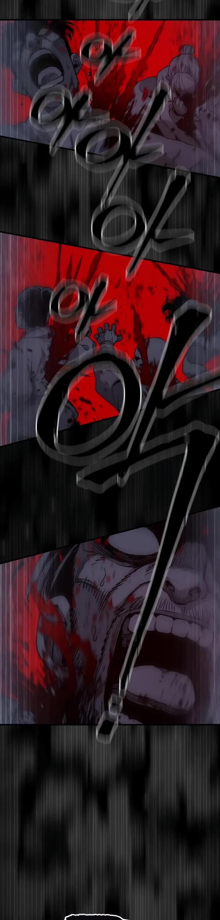 Murim RPG Simulation chapter 149 page 55