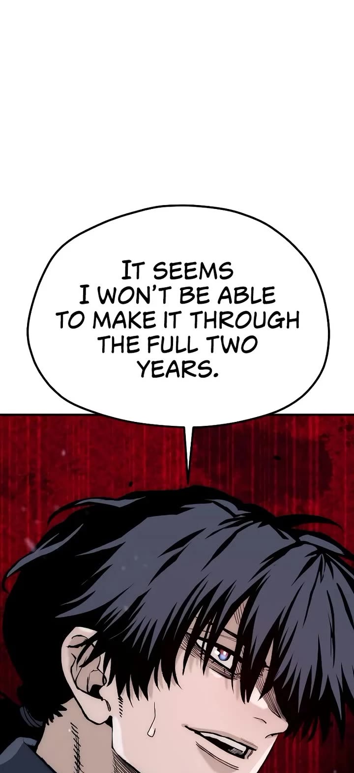 Murim RPG Simulation chapter 149 page 57