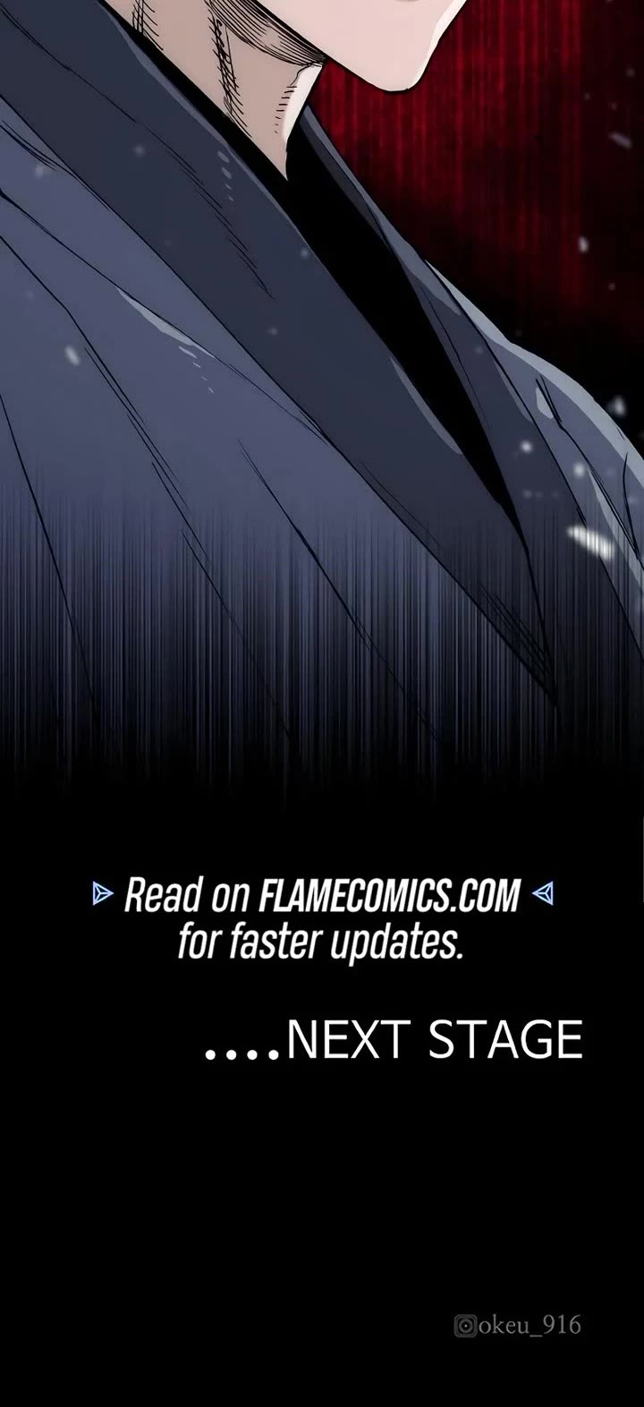 Murim RPG Simulation chapter 149 page 58