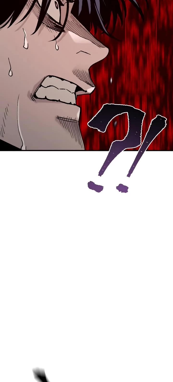 Murim RPG Simulation chapter 150 page 48