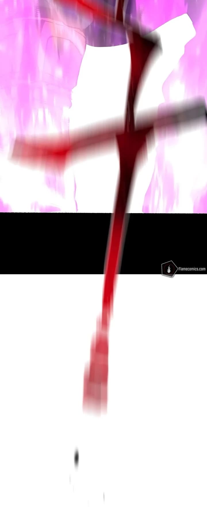 Murim RPG Simulation chapter 150 page 53