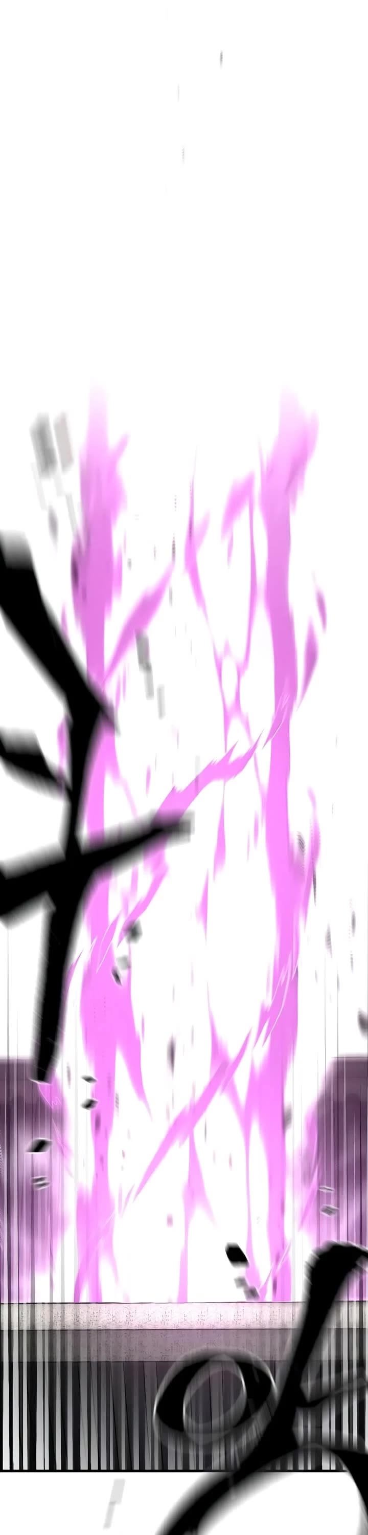 Murim RPG Simulation chapter 150 page 54