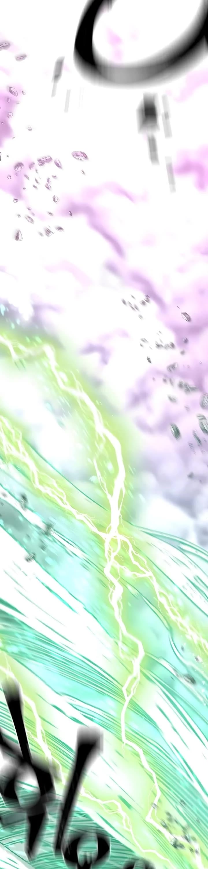 Murim RPG Simulation chapter 150 page 55