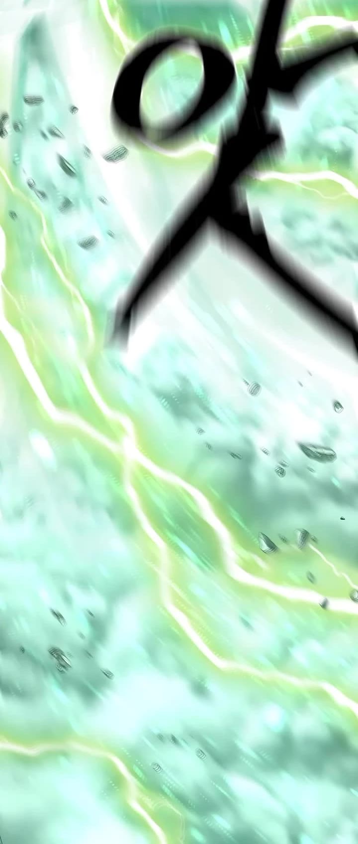 Murim RPG Simulation chapter 150 page 58