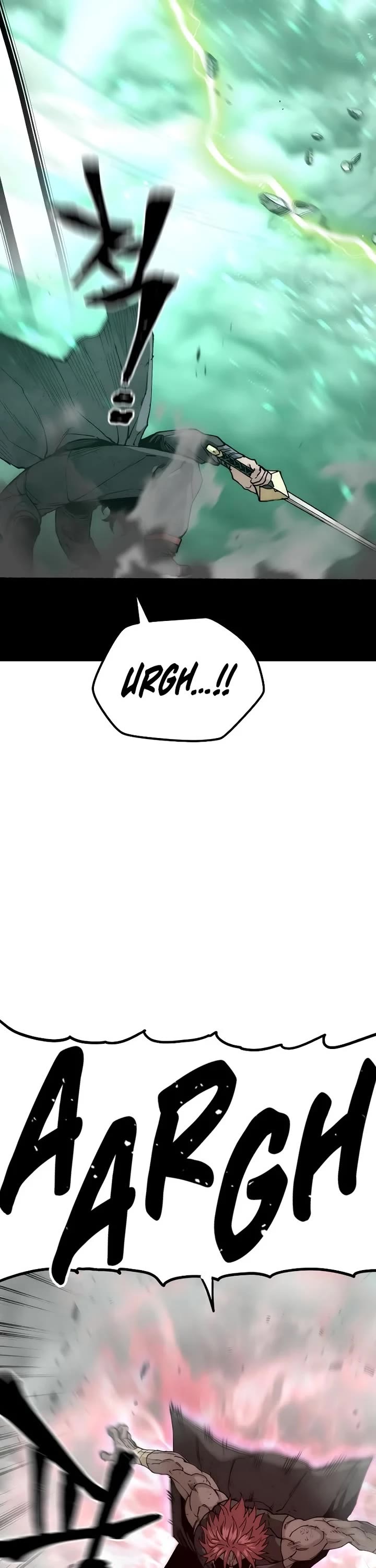 Murim RPG Simulation chapter 150 page 59