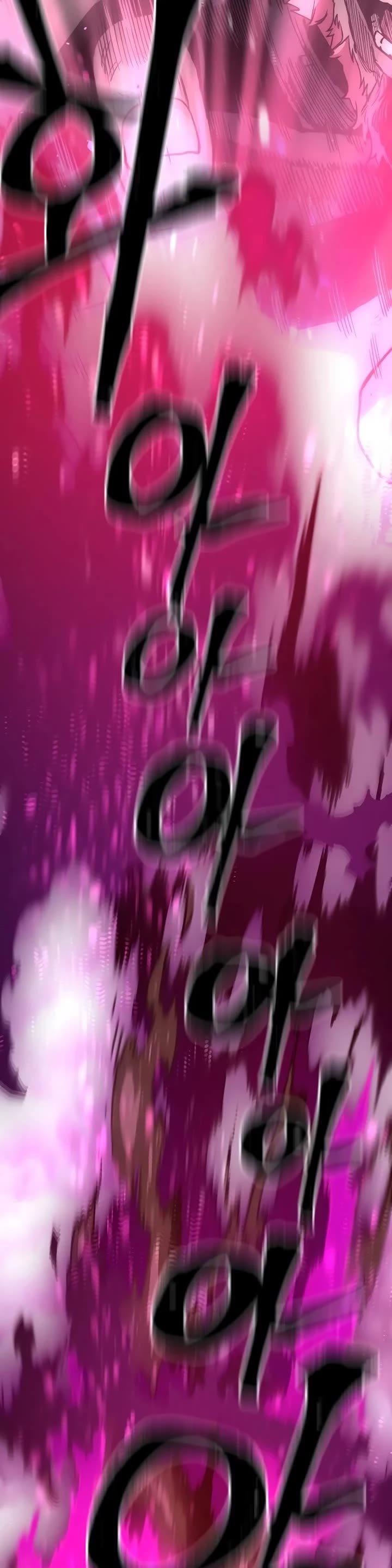 Murim RPG Simulation chapter 150 page 61