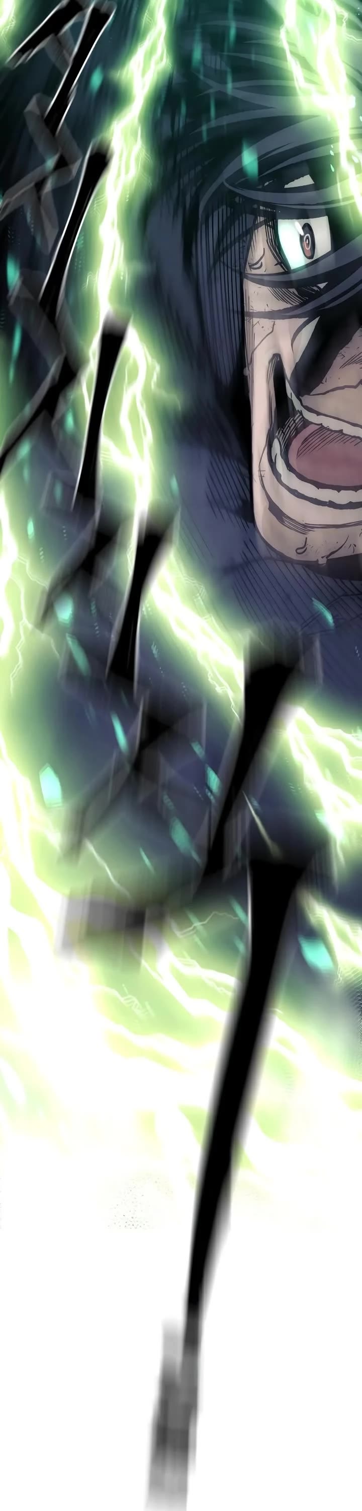 Murim RPG Simulation chapter 150 page 63