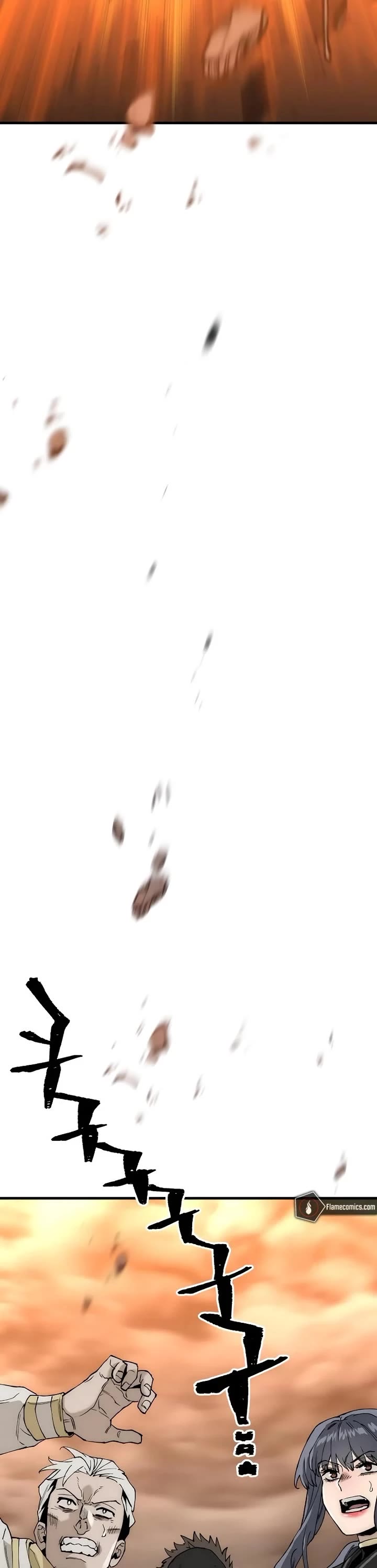 Murim RPG Simulation chapter 150 page 65