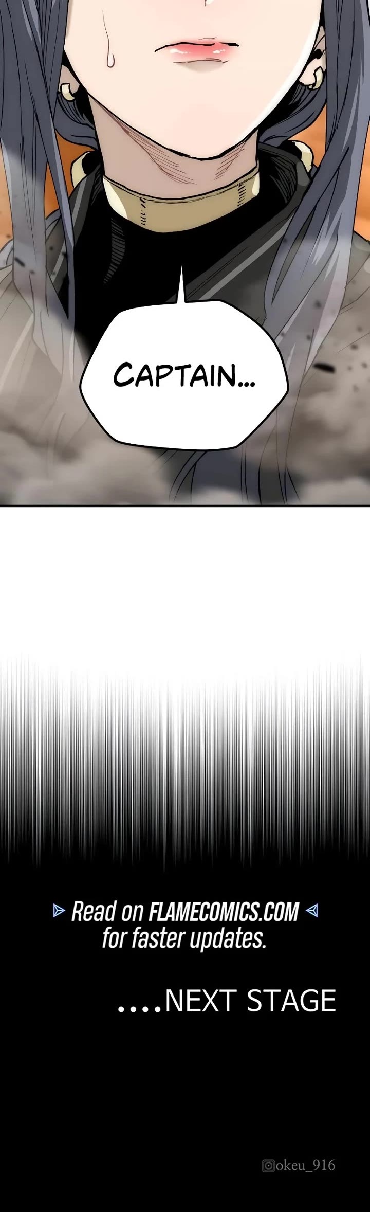 Murim RPG Simulation chapter 150 page 68