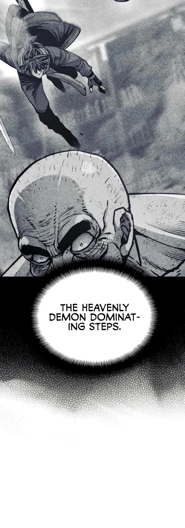 Murim RPG Simulation chapter 151 page 13