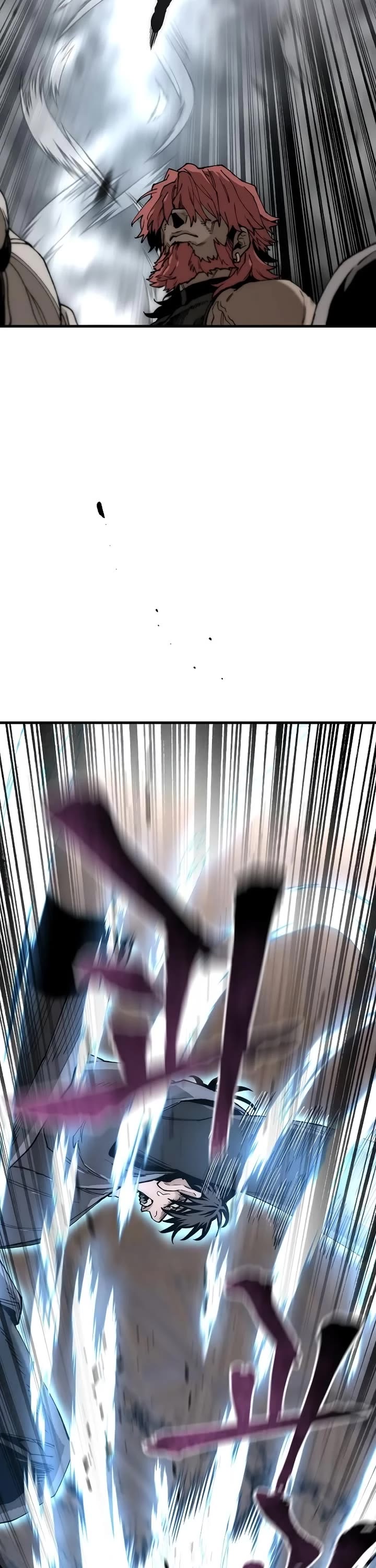 Murim RPG Simulation chapter 151 page 20