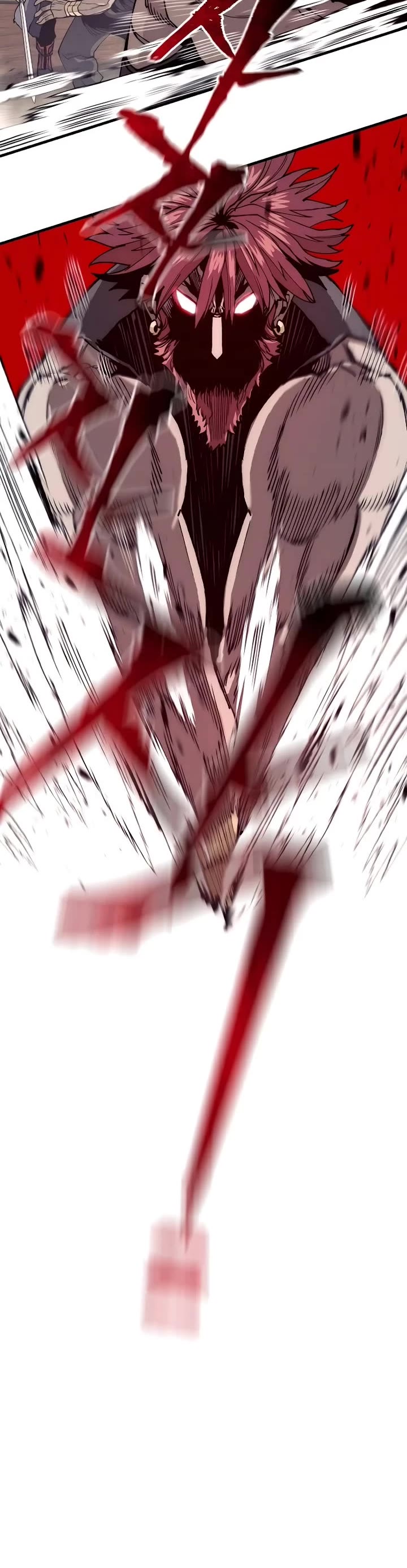 Murim RPG Simulation chapter 151 page 31