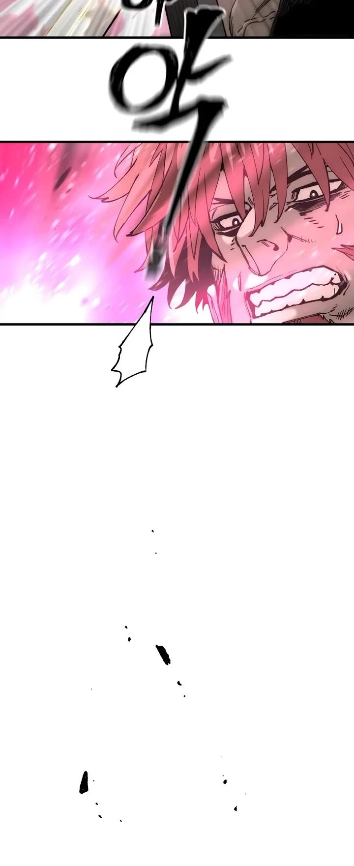 Murim RPG Simulation chapter 151 page 36