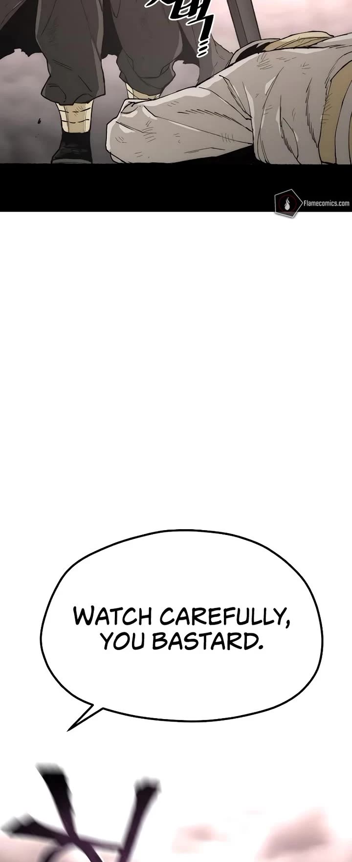 Murim RPG Simulation chapter 151 page 49