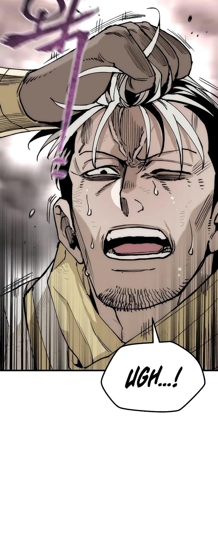 Murim RPG Simulation chapter 151 page 50