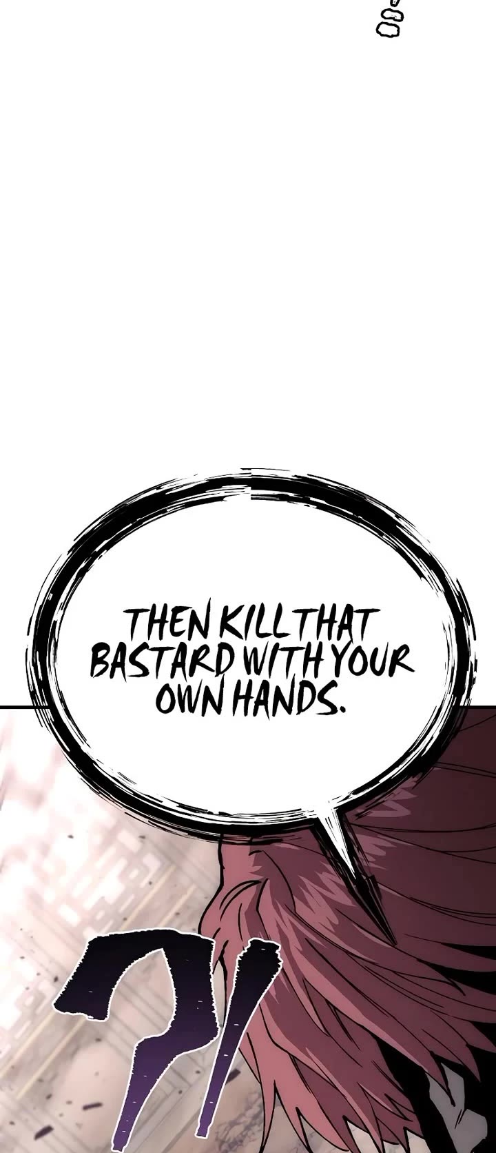 Murim RPG Simulation chapter 151 page 68