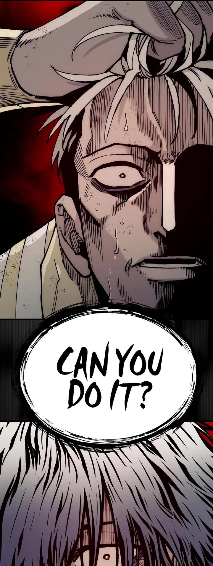 Murim RPG Simulation chapter 151 page 70