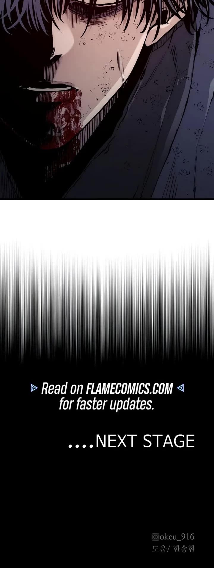Murim RPG Simulation chapter 151 page 71