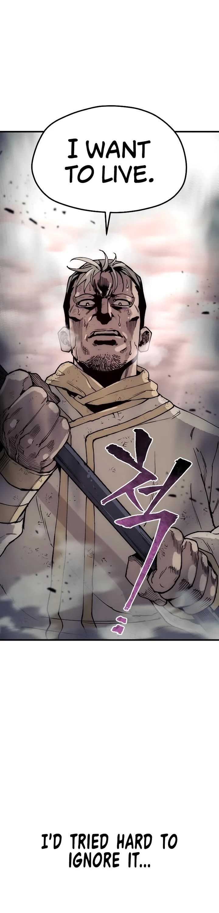 Murim RPG Simulation chapter 152 page 11