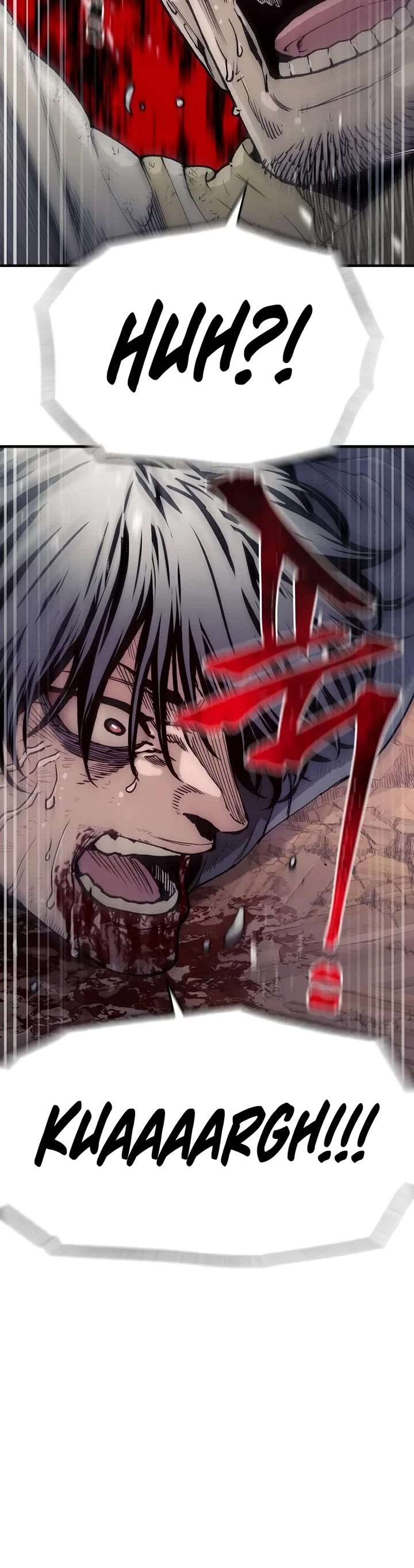 Murim RPG Simulation chapter 152 page 18