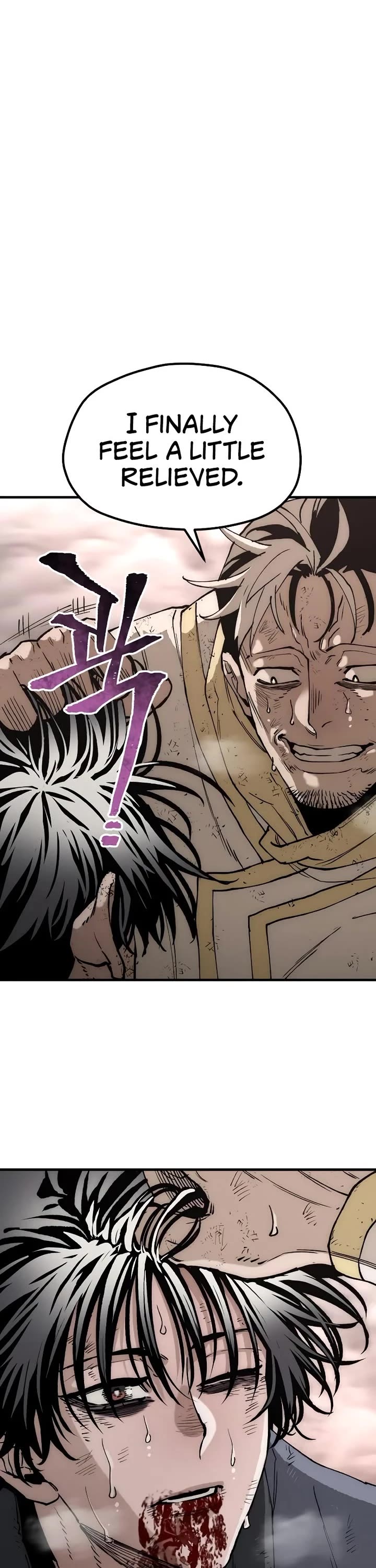 Murim RPG Simulation chapter 152 page 20