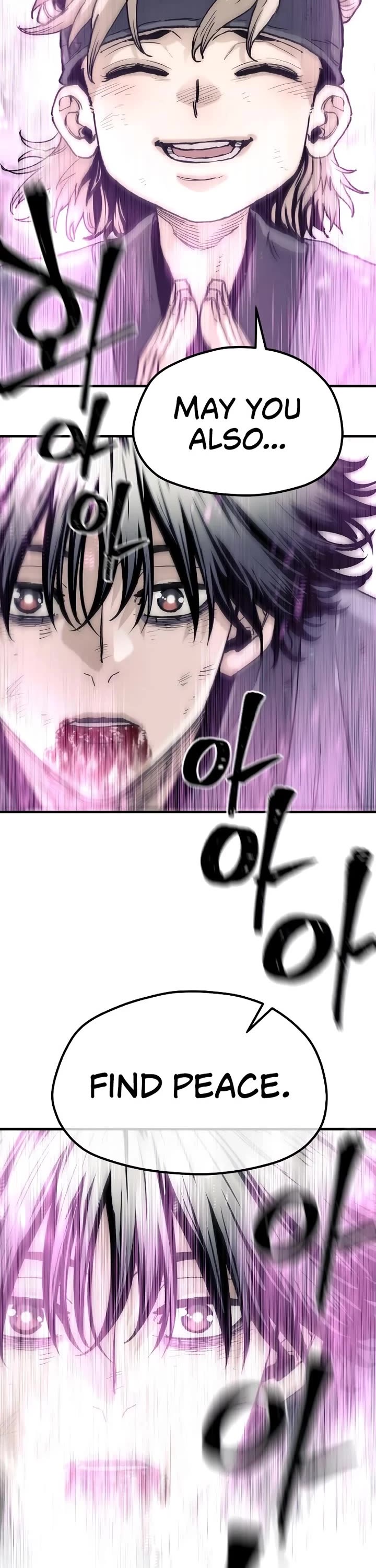 Murim RPG Simulation chapter 152 page 40