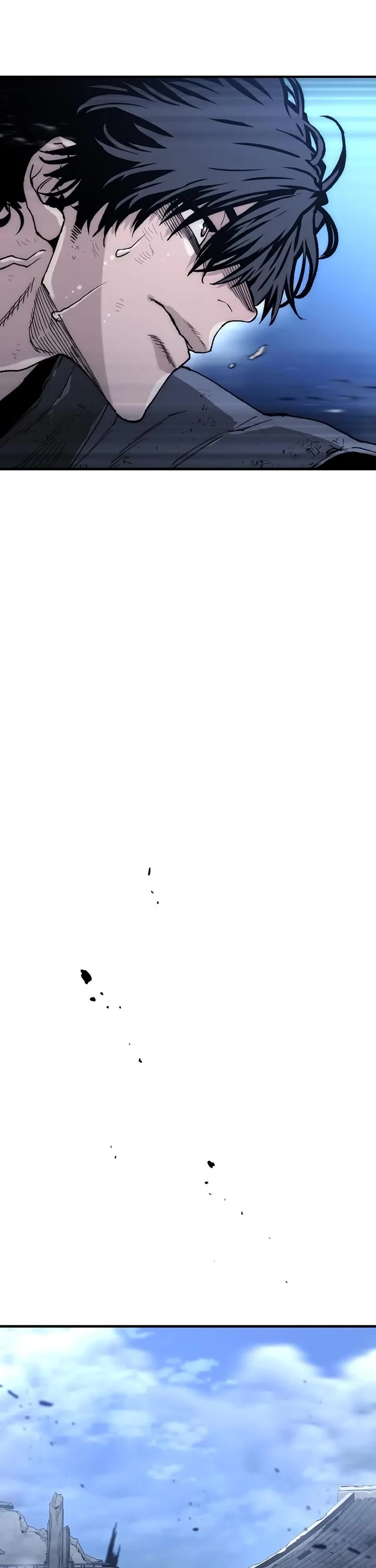 Murim RPG Simulation chapter 152 page 50