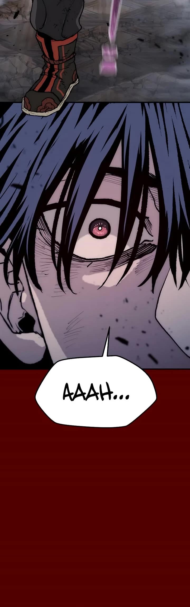 Murim RPG Simulation chapter 152 page 52