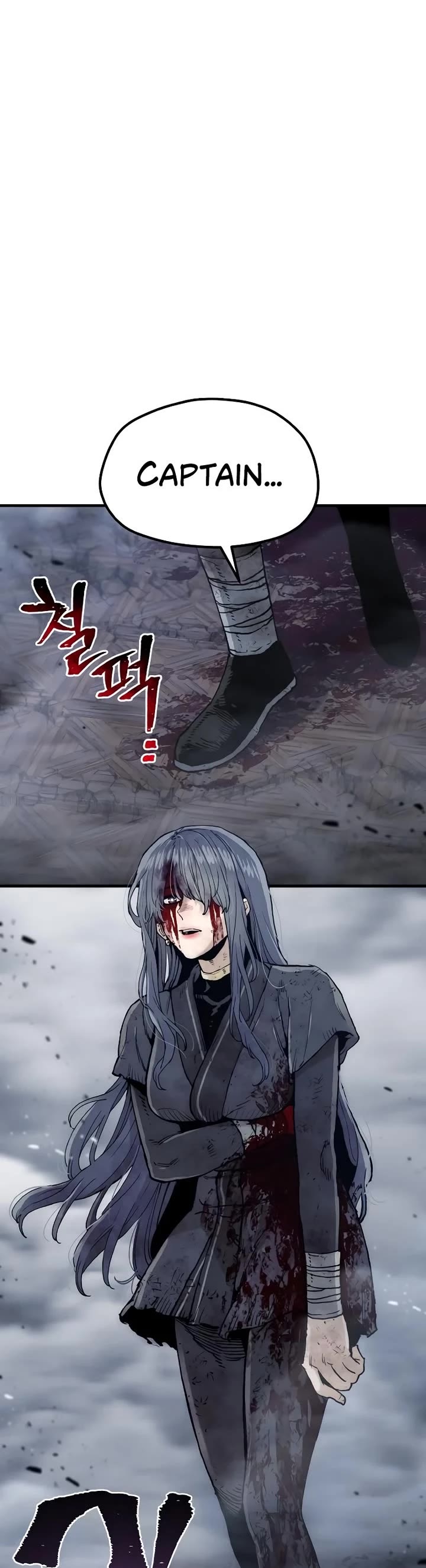 Murim RPG Simulation chapter 152 page 55