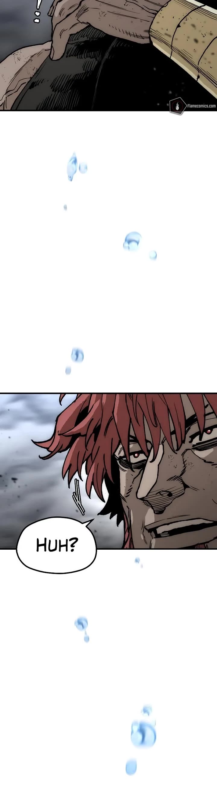 Murim RPG Simulation chapter 152 page 65