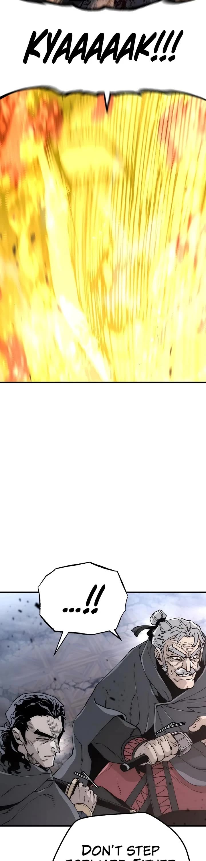 Murim RPG Simulation chapter 153 page 12