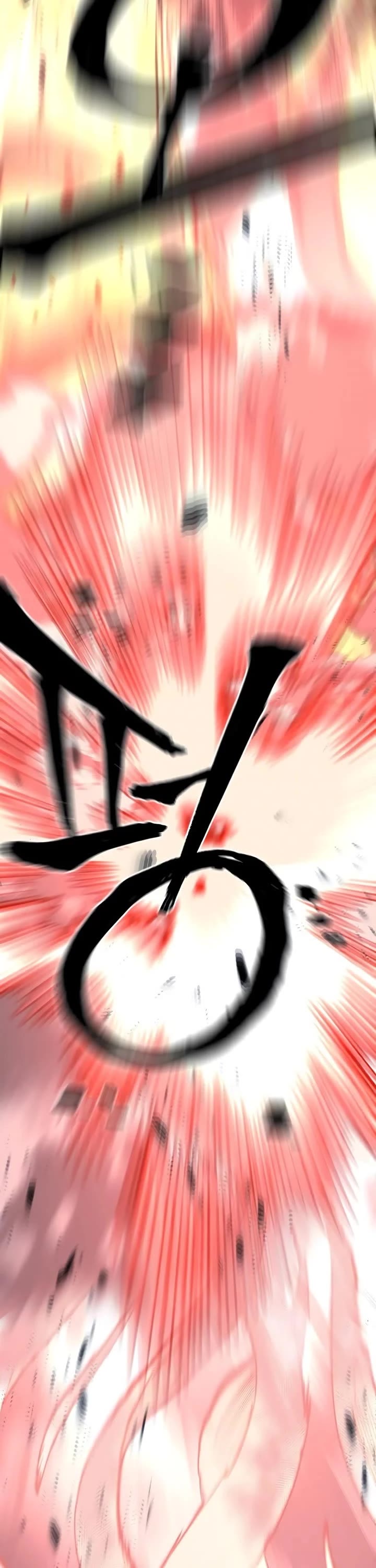 Murim RPG Simulation chapter 153 page 21