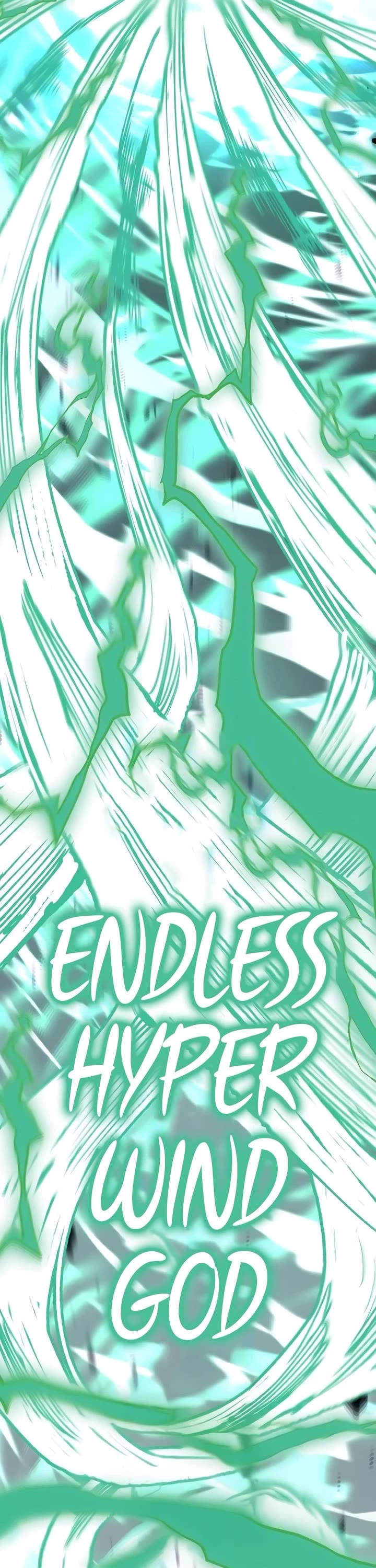 Murim RPG Simulation chapter 153 page 26